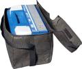 POKROWIEC NA AKUMULATOR MATERIAŁ -ROZ- BCCM61639, CARCOMMERCE w ofercie sklepu e-autoparts.pl 