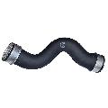 PRZEWÓD INTERCOOLERA AUDI SEAT SKODA VW144303, HORTUM w ofercie sklepu e-autoparts.pl 
