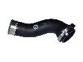 PRZEWÓD INTERCOOLERA BMW E90, E9114186, HORTUM w ofercie sklepu e-autoparts.pl 