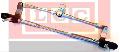 mechanizm wycieraczek fiatLCC3144, LCC w ofercie sklepu e-autoparts.pl 