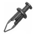 kołek montażowySP B22111, ROMIX w ofercie sklepu e-autoparts.pl 