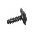 spinka tapicerskaSP C10022, ROMIX w ofercie sklepu e-autoparts.pl 