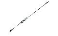antena samochodowaMA 03/U, KUFIETA w ofercie sklepu e-autoparts.pl 