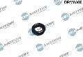 o-ring wtryskiwacza volvo 2.5 99-DRM0306, DR.MOTOR w ofercie sklepu e-autoparts.pl 
