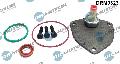 zestaw naprawczy pompy vacuum vw golf, passat 79-DRM0323, DR.MOTOR w ofercie sklepu e-autoparts.pl 