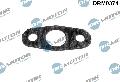 uszczelka przewodu olejowego ford 1.0 10-DRM0374, DR.MOTOR w ofercie sklepu e-autoparts.pl 