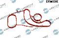uszczelka chłodnicy oleju mercedes 2.2, 2.7cdiDRM0380, DR.MOTOR w ofercie sklepu e-autoparts.pl 