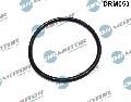 uszczelka filtra paliwa psa 1.9dDRM053, DR.MOTOR w ofercie sklepu e-autoparts.pl 