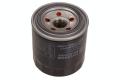 FILTR OLEJU KIA CEED 12- ORYGINAŁ2630035531, KIA w ofercie sklepu e-autoparts.pl 