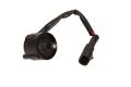CZUJNIK FILTRA PALIWA KIA/HYUNDAI 1.6CRDI/2.0CRDI319132H900, KIA w ofercie sklepu e-autoparts.pl 