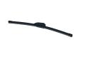 PIÓRO WYCIERACZKI 330MM HYUNDAI TYŁ I30 II 2011- 3D/ 5D/KOMBI ORYGINAŁ98850A5000, KIA w ofercie sklepu e-autoparts.pl 