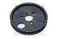 KOŁO PASOWE POMPY WSP. CITROEN PEUGEOT4009P0, VARIOUS SUPPLIERS w ofercie sklepu e-autoparts.pl 
