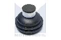 AMORTYZATOR OSŁONY SILNIKA RENAULT7701056972, VARIOUS SUPPLIERS w ofercie sklepu e-autoparts.pl 