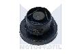 SPINKA FILTRA POWIETRZA PSA1422A3, VARIOUS SUPPLIERS w ofercie sklepu e-autoparts.pl 
