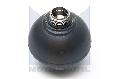 SFERA HYDROPNEUMATYCZNA CITROEN527627, VARIOUS SUPPLIERS w ofercie sklepu e-autoparts.pl 