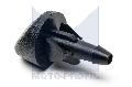 DYSZA SPRYSKIWACZA SZYBY RENAULT7700413545, VARIOUS SUPPLIERS w ofercie sklepu e-autoparts.pl 