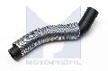 PRZEWÓD OLEJOWY TURBO PSA038127, VARIOUS SUPPLIERS w ofercie sklepu e-autoparts.pl 