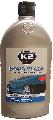 PASTA DO CZERNIENIA ZDERZAKOW FIXOL BONO BLACK K2 /CZERNIDLO/ 50K035, INTER-GLOBAL w ofercie sklepu e-autoparts.pl 