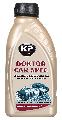 DODATEK DO OLEJU SILNIKOWEGO SMOKE ELIMINATOR USZCZELNIA SILNIK T351, INTER-GLOBAL w ofercie sklepu e-autoparts.pl 