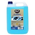 PLYN DO SPRYSKIWACZA ZIMOWY CLAREN DO -22C K2 5L INTER-GLOBALK625, INTER-GLOBAL w ofercie sklepu e-autoparts.pl 