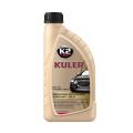 PLYN DO CHLODNIC KULER -35C ROZOWY    1L, NANO  G13 1L INTER-GLOBALT201R, INTER-GLOBAL w ofercie sklepu e-autoparts.pl 