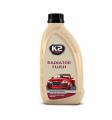 DODATEK DO PLYNU CHLOD DO PLUKANIA RADIATOR FLUSH K2 400ML INTERT220, INTER-GLOBAL w ofercie sklepu e-autoparts.pl 