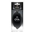 ZAPACH OYA SILVER SKY ZAPACH SAMOCHODOWY ZAWIESZKA PAPIEROWA SZTV904, INTER-GLOBAL w ofercie sklepu e-autoparts.pl 