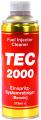 Tec 2000 Fuel Injector 375mlCW TEC2000 FIC, TEC w ofercie sklepu e-autoparts.pl 