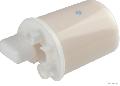 Filtr paliwaJ1330522, HERTH+BUSS JAKOPARTS w ofercie sklepu e-autoparts.pl 