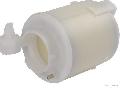 Filtr paliwaJ1330540, HERTH+BUSS JAKOPARTS w ofercie sklepu e-autoparts.pl 