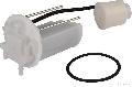 Filtr paliwaJ1332111, HERTH+BUSS JAKOPARTS w ofercie sklepu e-autoparts.pl 