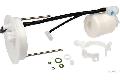 Filtr paliwaJ1333057, HERTH+BUSS JAKOPARTS w ofercie sklepu e-autoparts.pl 
