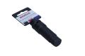 KLUCZ TRZPIENIOWY UDAROWY 1/2, 75 MM, HEX 19OK-01.5039, ROOKS w ofercie sklepu e-autoparts.pl 