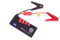 MINI BOOSTER, URZĄDZENIE ROZRUCHOWE KING SIZE, 12V-900A-20000 MAOK-03.0013, ROOKS w ofercie sklepu e-autoparts.pl 