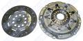 SPRZĘGŁO VOLVO C70/S40/S60/S70/S80/V40/V70 2,0-2,5 97-10JT7528, RYMEC w ofercie sklepu e-autoparts.pl 