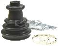 Osłona, wał napędowy190976, GKN (LÖBRO) w ofercie sklepu e-autoparts.pl 