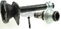 Wał napędowy305902, GKN (LÖBRO) w ofercie sklepu e-autoparts.pl 