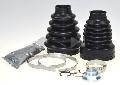 Zestaw osłon, wał napędowy306213, GKN (LÖBRO) w ofercie sklepu e-autoparts.pl 