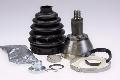 Zestaw przegubu, wał napędowy306215, GKN (LÖBRO) w ofercie sklepu e-autoparts.pl 