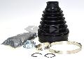Zestaw osłon, półoś napędowa306231, GKN (LÖBRO) w ofercie sklepu e-autoparts.pl 
