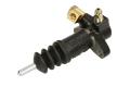 Wysprzęglik sprzęgłaF80502OEM, KOREA w ofercie sklepu e-autoparts.pl 