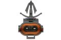 Czujnik temperatury zewnętrznejK50508OEM, KOREA w ofercie sklepu e-autoparts.pl 