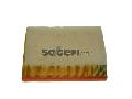 Filtr powietrzaCA10023, FRAM w ofercie sklepu e-autoparts.pl 