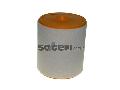 Filtr powietrzaCA11070, FRAM w ofercie sklepu e-autoparts.pl 