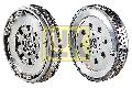 Koło zamachowe, LuK DMF415 0138 10, LuK - Aftermarket Service oHG w ofercie sklepu e-autoparts.pl 