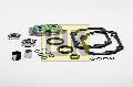 Zestaw naprawczy, mechaniczna skrzynia biegów462 0055 10, LuK - Aftermarket Service oHG w ofercie sklepu e-autoparts.pl 