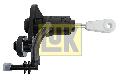 Pompa sprzęgła511 0111 10, LuK - Aftermarket Service oHG w ofercie sklepu e-autoparts.pl 