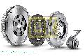 Zestaw sprzęgieł, LuK RepSet DMF600 0158 00, LuK - Aftermarket Service oHG w ofercie sklepu e-autoparts.pl 