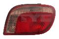 Lampa tylna zespolona11-0271-05-2, TYC EUROPE B.V. w ofercie sklepu e-autoparts.pl 