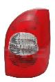 Lampa tylna zespolona11-0558-01-2, TYC EUROPE B.V. w ofercie sklepu e-autoparts.pl 